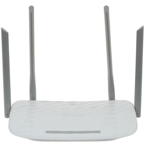 Wi-Fi роутер TP-Link Archer A5