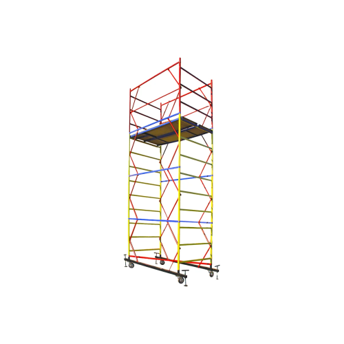 Вышка-тура Gigant GTT-011