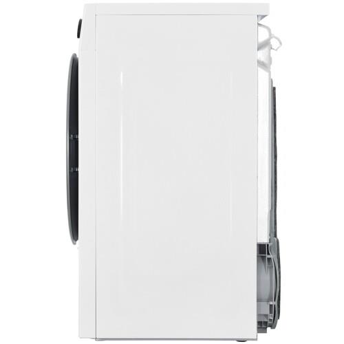 Сушильная машина Hotpoint TDSH 75 W белый