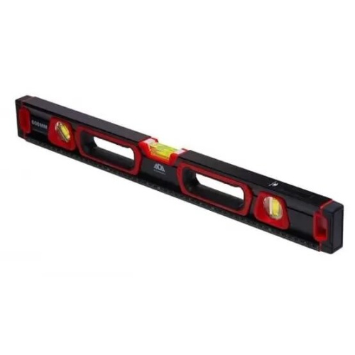 Уровень ADA Titan 60 Plus А00510 строительный