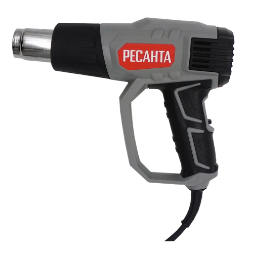 Технический фен Ресанта ФЭ-2000ЭК