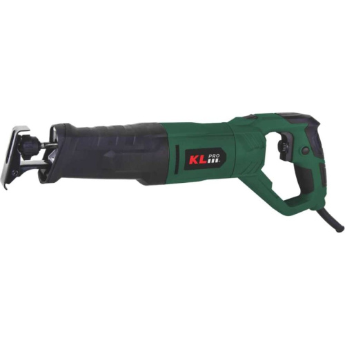 Пила сабельная KLPRO KLTK0850