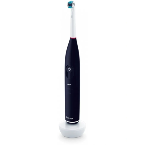 Электрическая зубная щетка Beurer TB50 черный