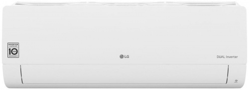 Сплит-система Lg P24Tt.U24A/P24Tt.Nsk Mega Smart Inverter