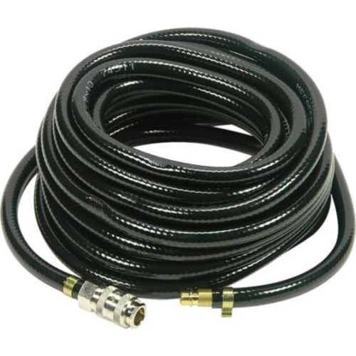 Шланг резиновый Fubag 170218 10х15 5м рапид