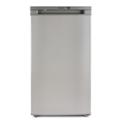 Холодильник БИРЮСА M409