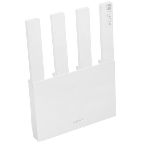 Wi-Fi роутер HUAWEI BE3 WUKUN-BE32-20