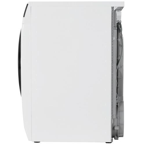 Сушильная машина AEG TR939M4ZE белый