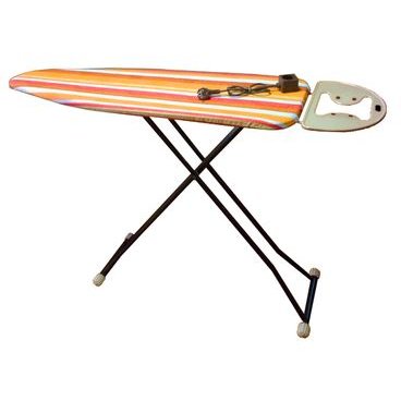 Гладильная доска Dogrular Диана