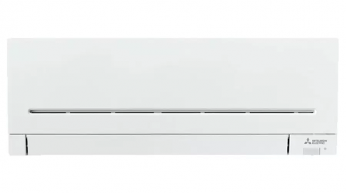 Сплит-система Mitsubishi Electric Msz-Ap15Vgk/Muz-Ap15Vg Standard Inverter