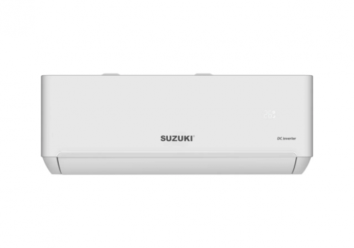 Сплит-система Suzuki SUSH-C182DC/SURH-C182DC Ultra DC Inverter