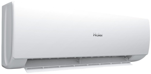 Настенная сплит-система Haier HSU-24HSL103/R3-W(IN)/HSU-24HSL103/R3(OUT) (-40) Spirit On/Off