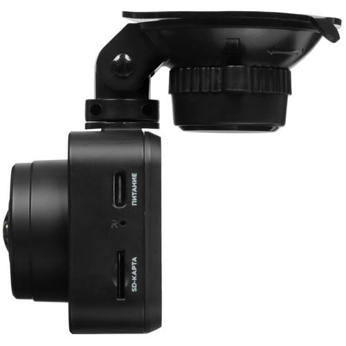 Видеорегистратор DaoCam Uno 3 2ch