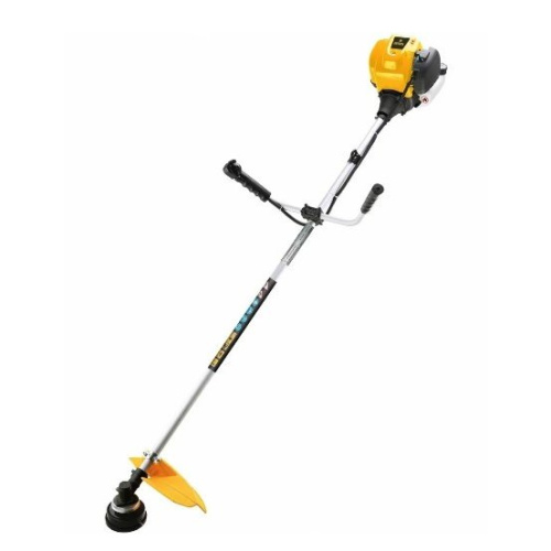 Бензотриммер DENZEL DTL-37-4T 96267