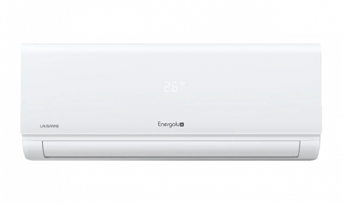 Сплит-система Energolux Sas07Ar1-A/Sau07Ar1-A Lausanne