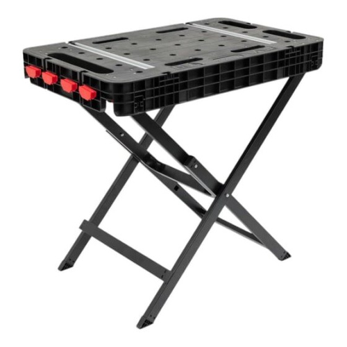 Рабочий стол Gigant GWPT-350 мобильный