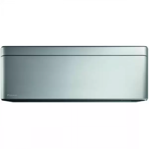 Сплит-система Daikin Ftxa42Bs/Rxa42A