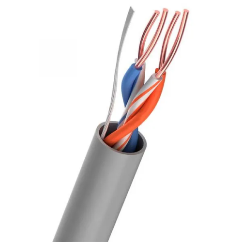 Витая пара Proconnect 01-0022-3