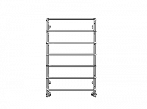 Водяной полотенцесушитель Royal Thermo Старт П7 500Х796