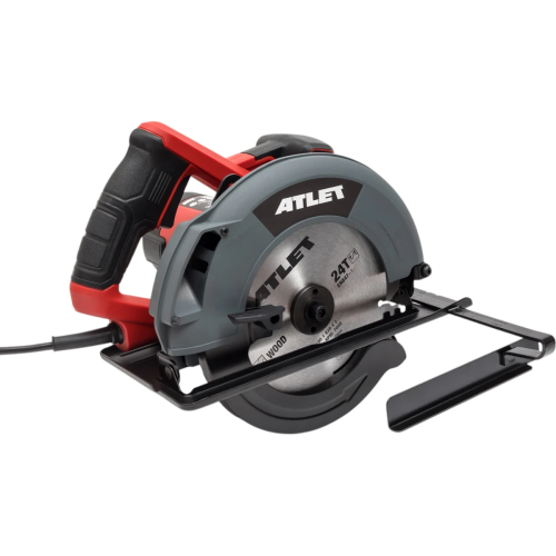 Циркулярная пила ATLET PSC190G11