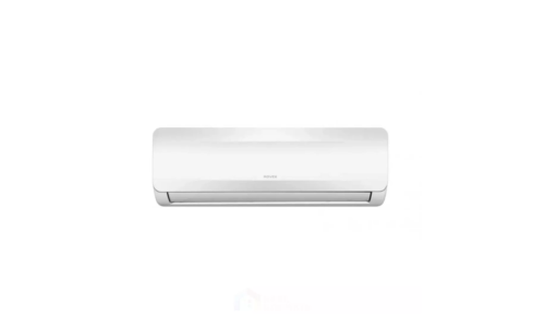 Настенная сплит-система Rovex RS-07AST-N Mira