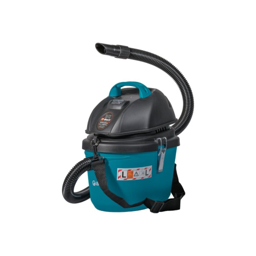 Строительный пылесос BORT BSS-1212