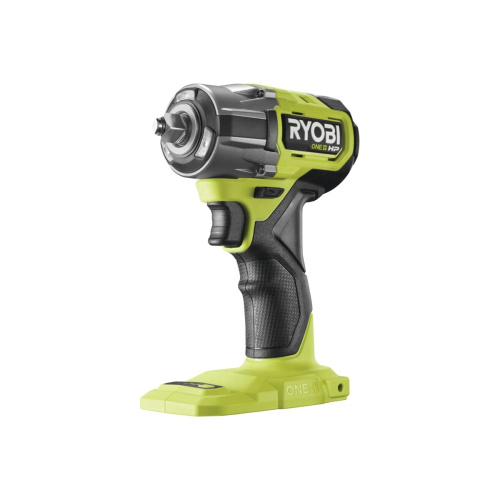 Гайковерт Ryobi RIW18C-0 (5133005898) 18В ударный