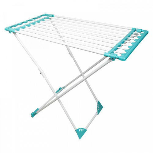 Сушилка для белья HAUSMANN HM-XL-296 Aura Deluxe X 20m