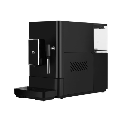 Кофемашина BQ ACM1136M Black