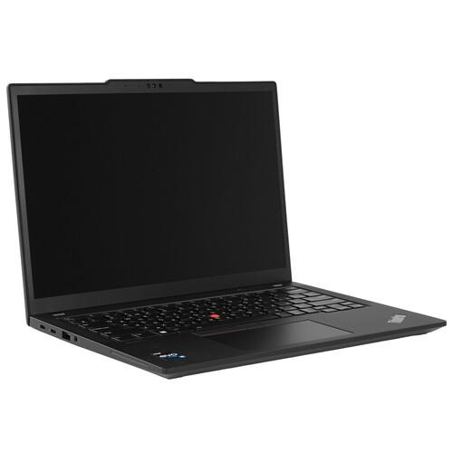 13.3" Ноутбук Lenovo Thinkpad X13 Gen 4