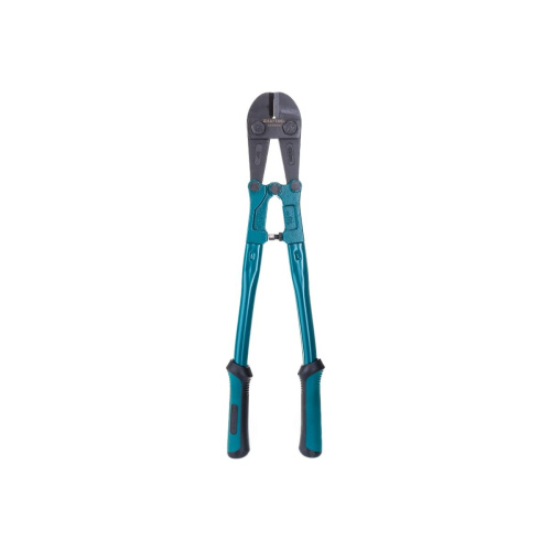 Болторез KRAFTOOL Kayman Expert (23280-045)