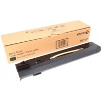 Картридж лазерный Xerox 006R01659 черный (30000стр.) для Xerox C60/C70