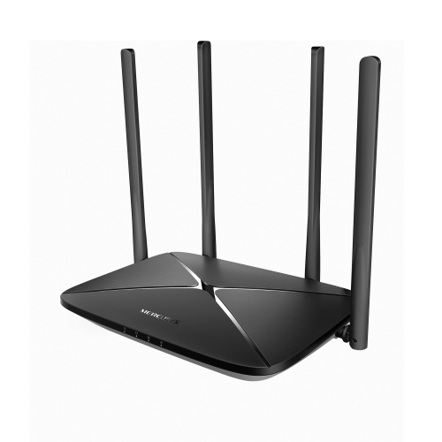 Роутер Mercusys AC12G