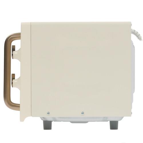 Микроволновая печь Gorenje MO4250TCLI бежевый