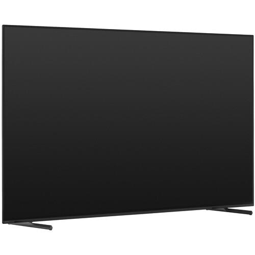 65" (164 см) Телевизор Sony XR-65A80LAEP черный