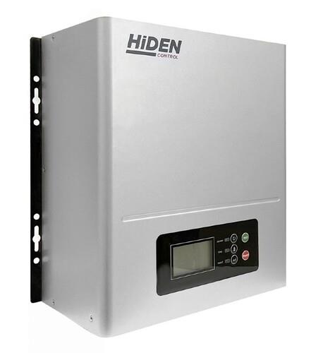 ИБП Hiden Control HPS20-0612N