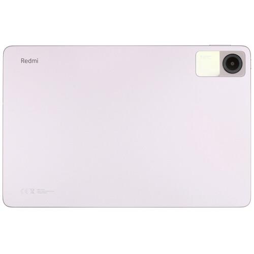 11" Планшет Xiaomi Redmi Pad SE Wi-Fi 256 ГБ фиолетовый