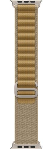 Смарт-часы Apple Watch Ultra 2 49mm