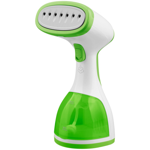 Отпариватель MAUNFELD MF-1131GN