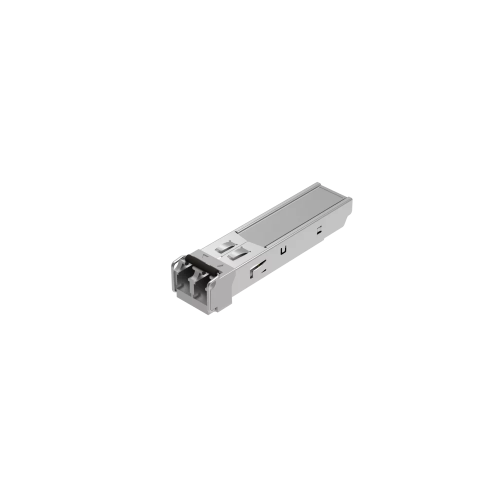 SFP модуль ACD (ACD-SFP-ZX1550.120)