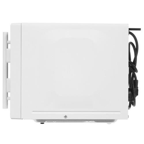 Микроволновая печь Horizont 20MW700-1378PKW белый