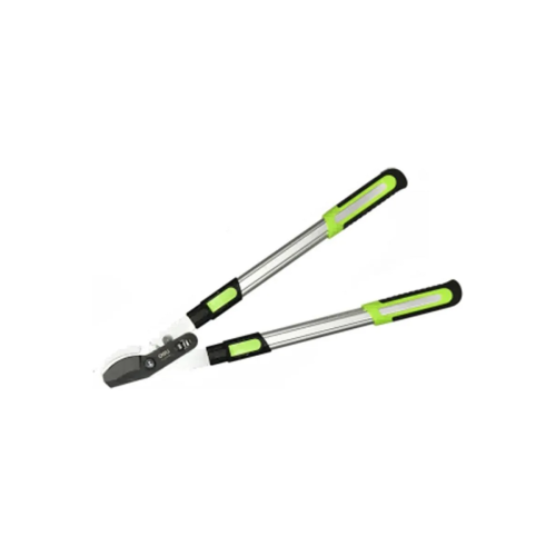 Сучкорез садовый Deli DL580423