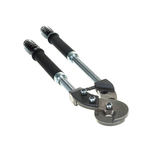 Тросорез КВТ ТР-12T 59941