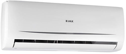 Настенная сплит-система JAX ACiU-08HE Brisbane Inverter