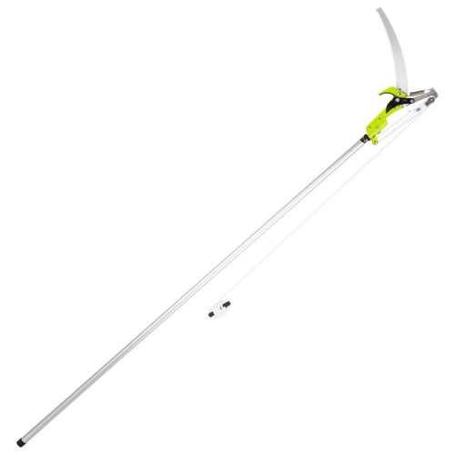 Высоторез-сучкорез Deli DL580512 104541 с секатором штанговый