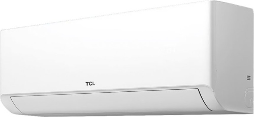 Сплит-система TCL TAC-SA09HSV/ZA Savein Pro