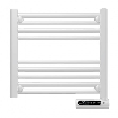 Электрический полотенцесушитель Thermex Menta