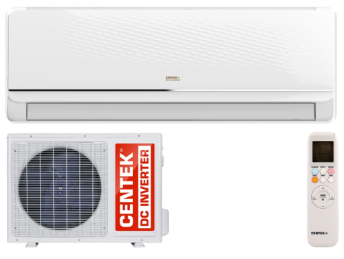 Сплит-система Centek Ct-65Fdc07