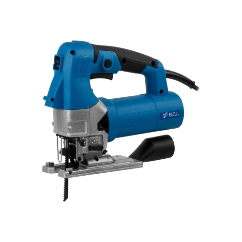Лобзик Bull ST 1301 (20046329)