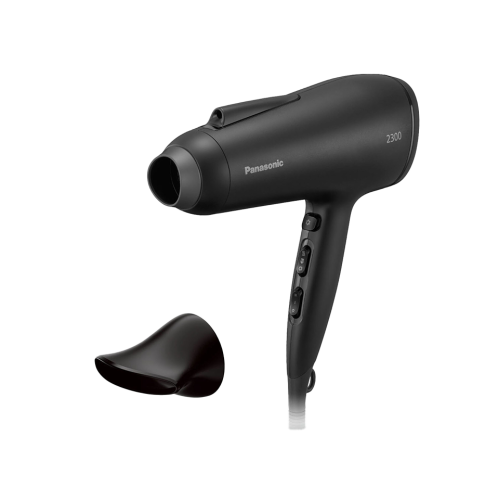 Фен Panasonic EH-NE85-K865 черный